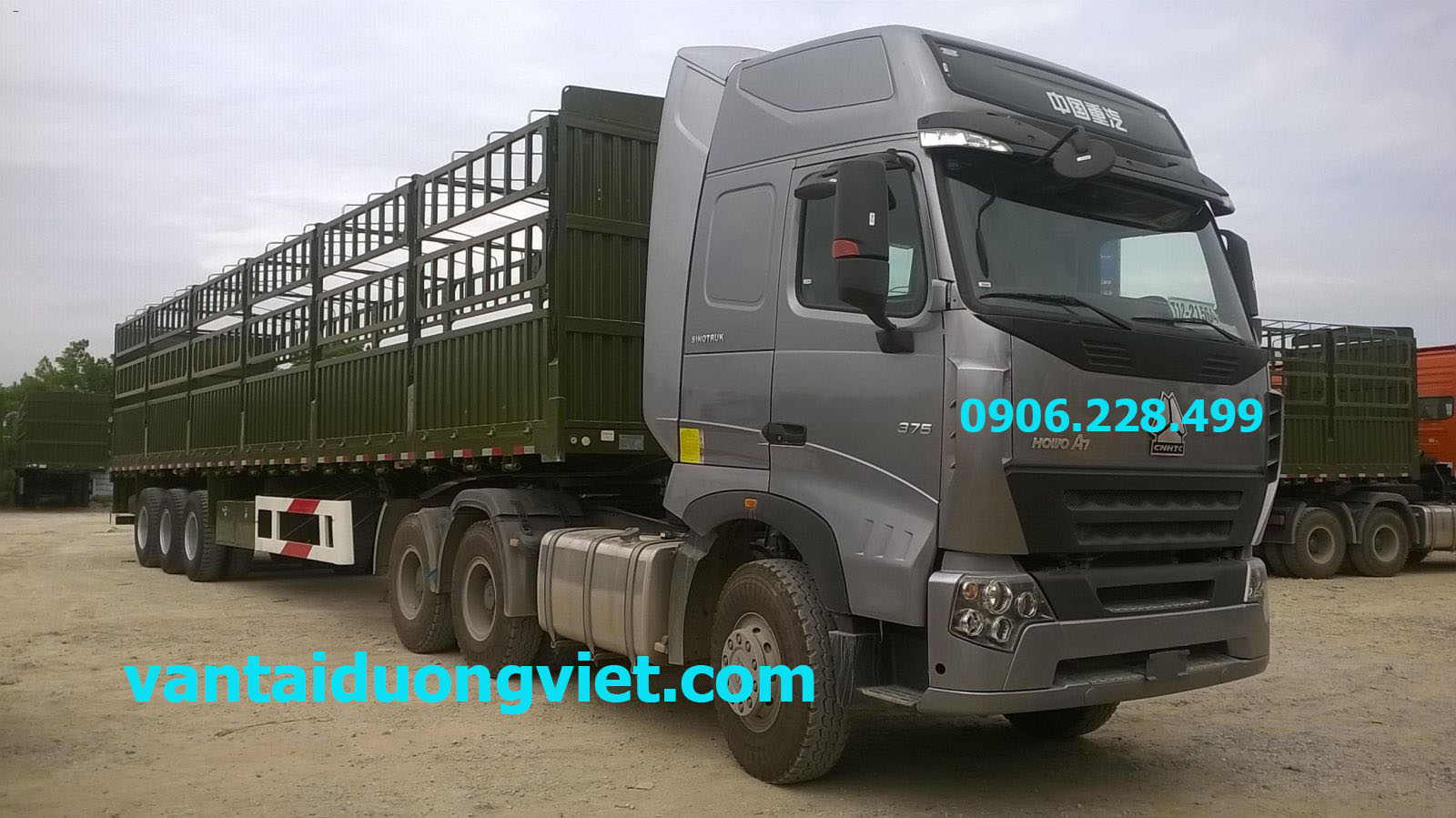 Cho thuê xe tải chuyển hàng 15 tấn tại HCM, thue xe tai chuyen hang- can thue xe tai cho hang- cho thue xe tai - dic vu thue xe tai